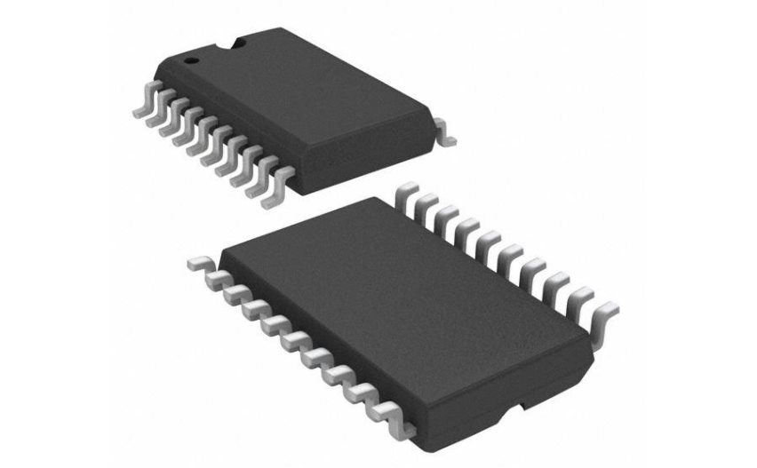 濾波器在電路中的作用及注意事項是什么？