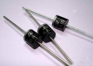 如何識(shí)別和檢測(cè)常用電子元器件？