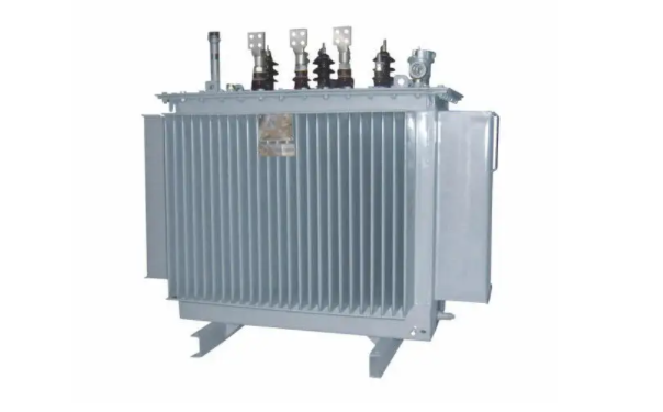 電力變壓器分為哪幾種？功能及作用是什么？
