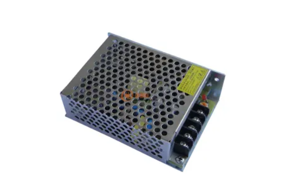 電源變壓器有哪些種類及特點(diǎn)?特性參數(shù)是什么？