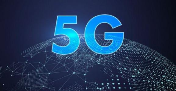 莫仕設計面向未來的5G解決方案