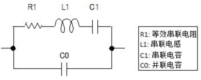 等效電路