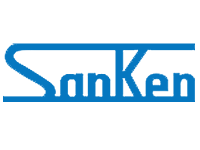 Sanken