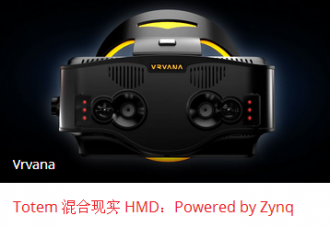 XILINX 5G無(wú)線(xiàn)   嵌入式  物聯(lián)網(wǎng)和云計(jì)算