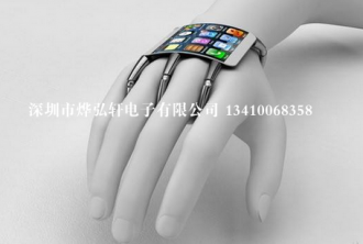 MAX 電源轉(zhuǎn)換器 電池管理 低功耗IC